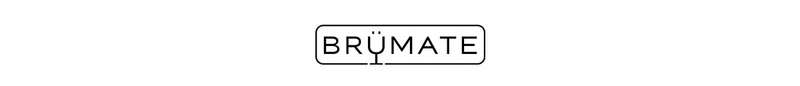 BrüMate