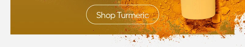 Shop Turmeric
