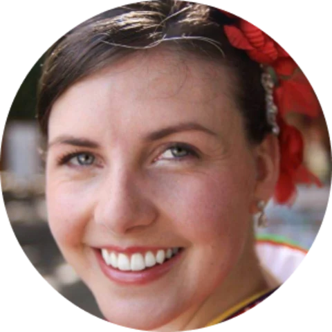 Jessica Korteman's profile picture