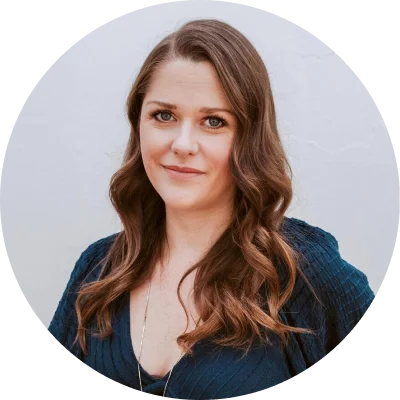Jessica Lockhart's profile picture