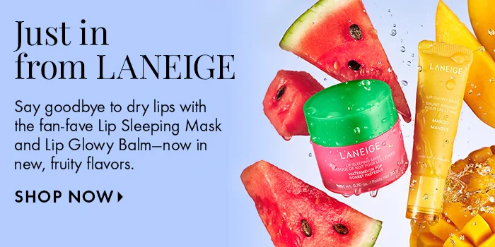 Shop Laneige