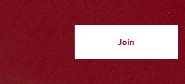 Join