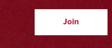 Join