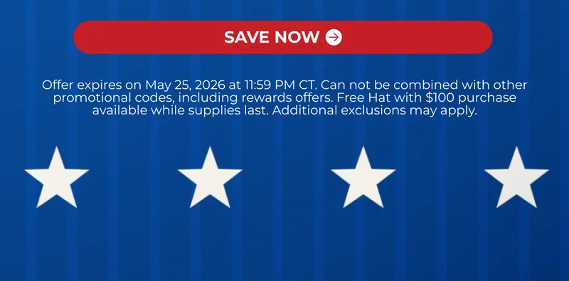 SAVE NOW