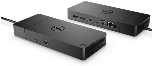 NEW YEAR EVENT ELECTRONICS & ACCESSORIES DEALS