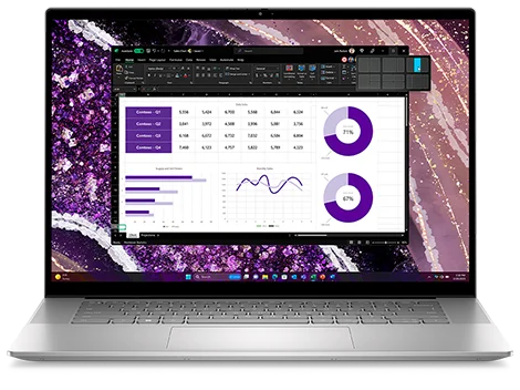 NEW YEAR EVENT LAPTOP&nbsp;DEALS