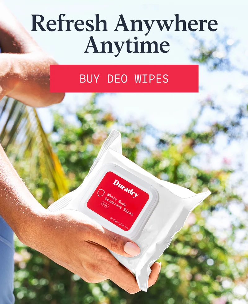 Refresh Anywhere Anytime