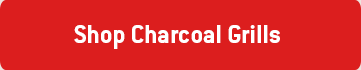 Shop Charcoal Grills