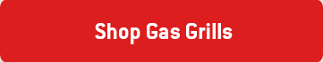 Shop Gas Grills