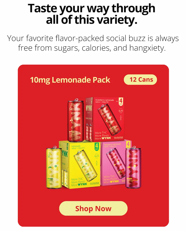 Shop 10mg