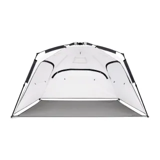 pop-up shade
