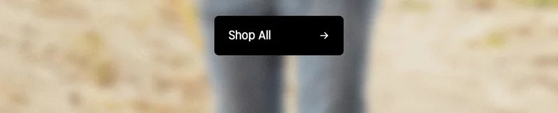 Shop All