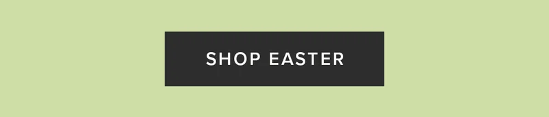 SHOP EASTER