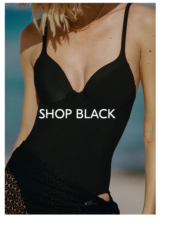 Shop Black