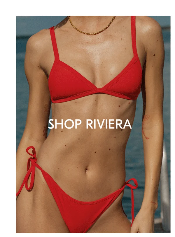 Shop Riviera