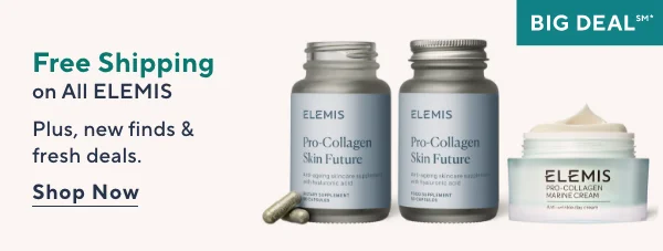 elemis