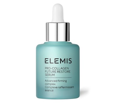 ELEMIS Pro-Collagen Adv. Future Restore Serum Auto-Delivery