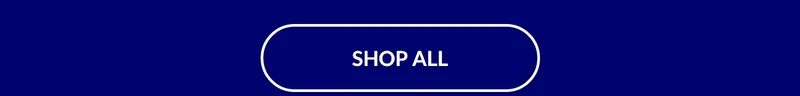 Shop all
