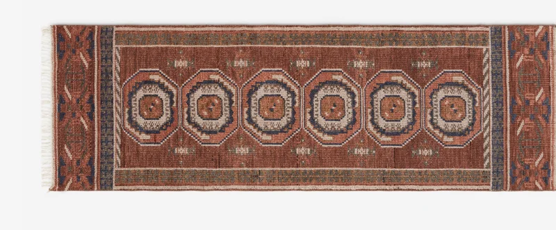 Shop Emeric Runner Rug