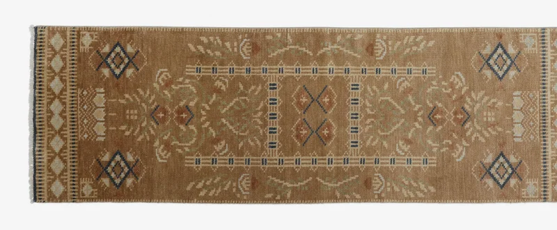 Shop Theda Runner Rug