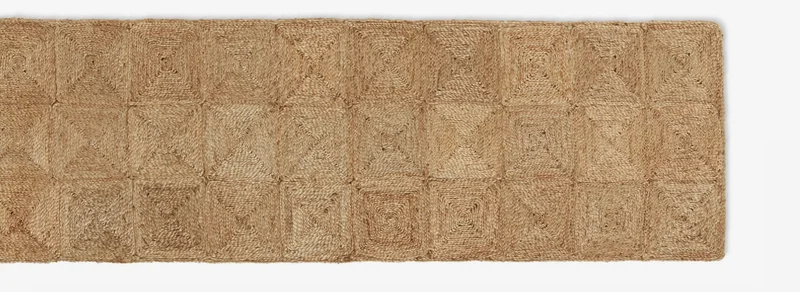 Shop Havenhurst Runner Rug