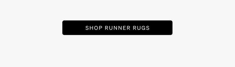 Shop Runner Rugs