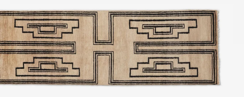 Shop Senna Runner Rug