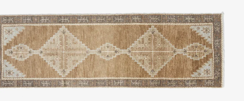 Shop Kate Runner Rug