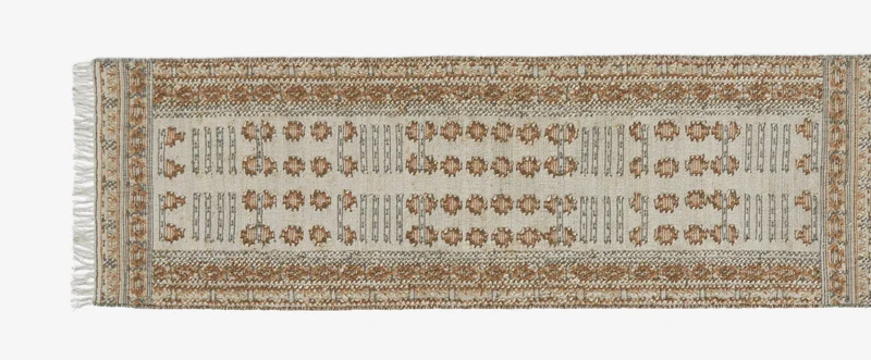 Shop Keziah Runner Rug