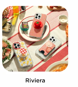 Riviera