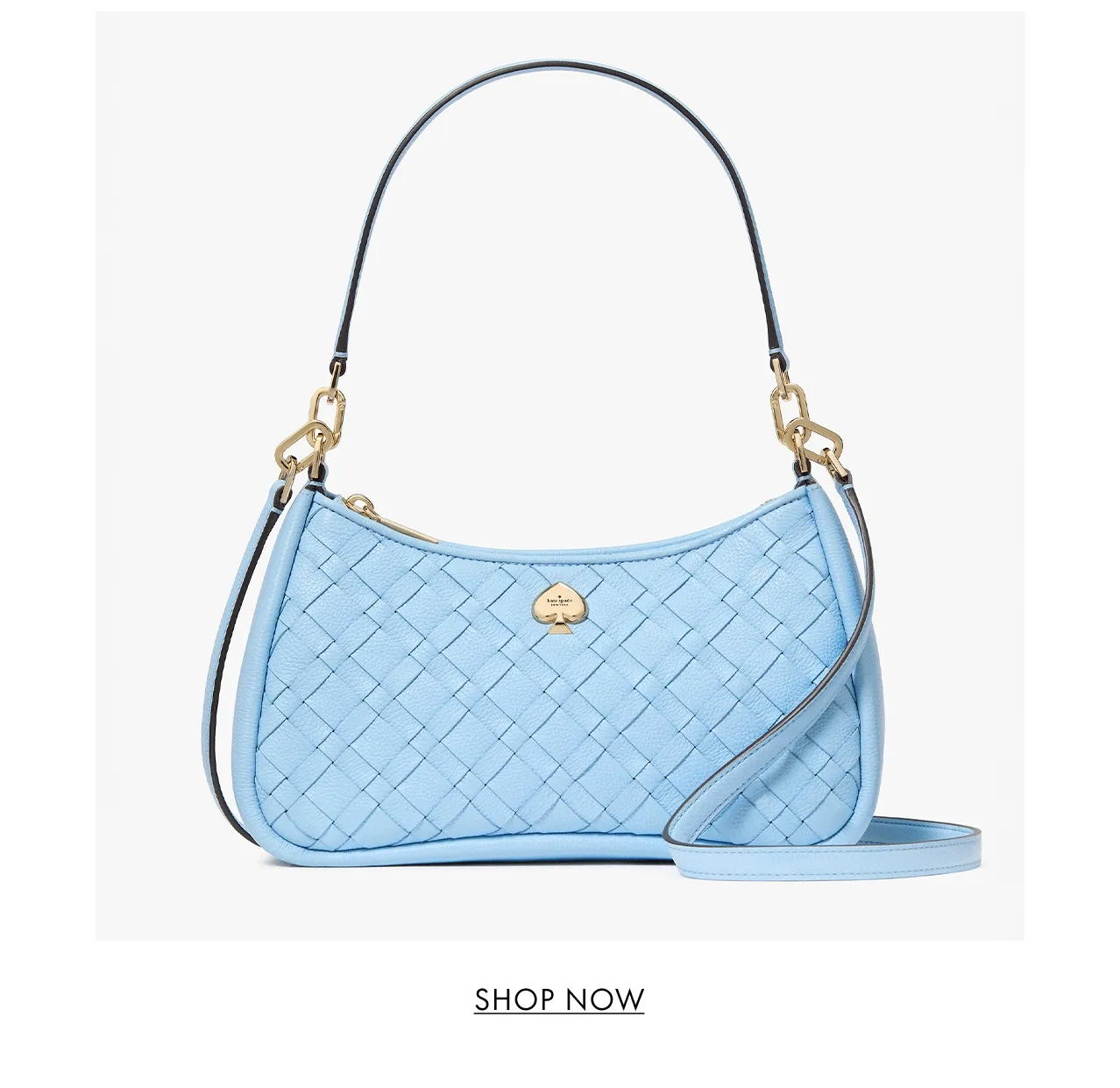 SHOP NOW