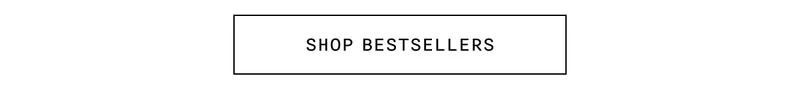 Shop Bestsellers