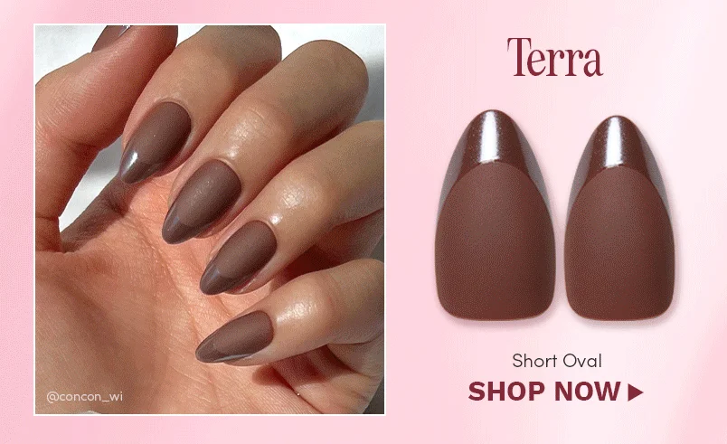 Shop Terra