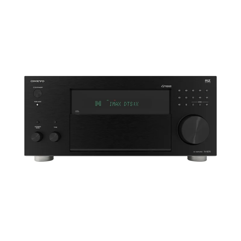 TX-RZ70 11.2 Channel AV Receiver