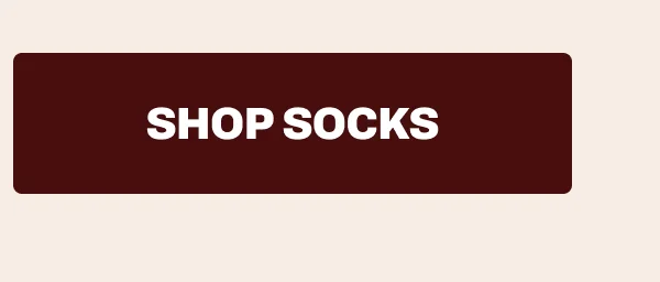Shop socks