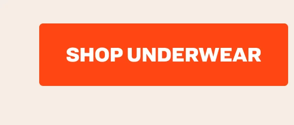 Shop underwear