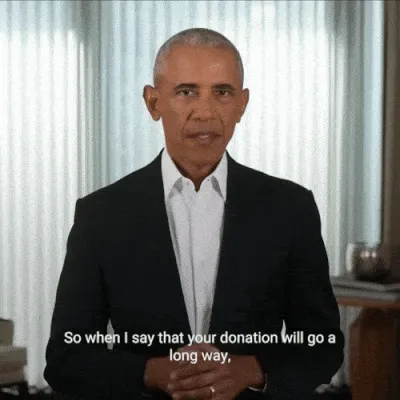 Obama.gif