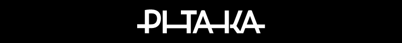 PITAKA