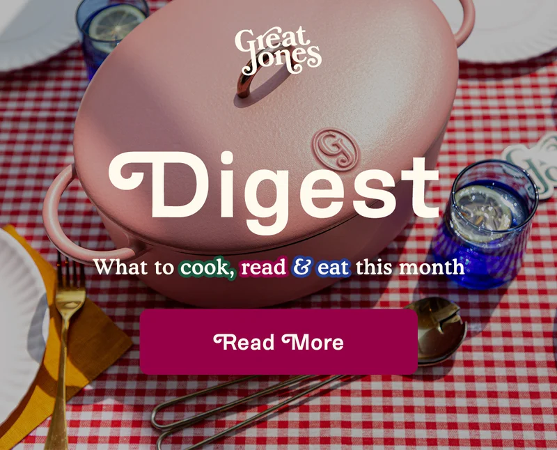 Read More