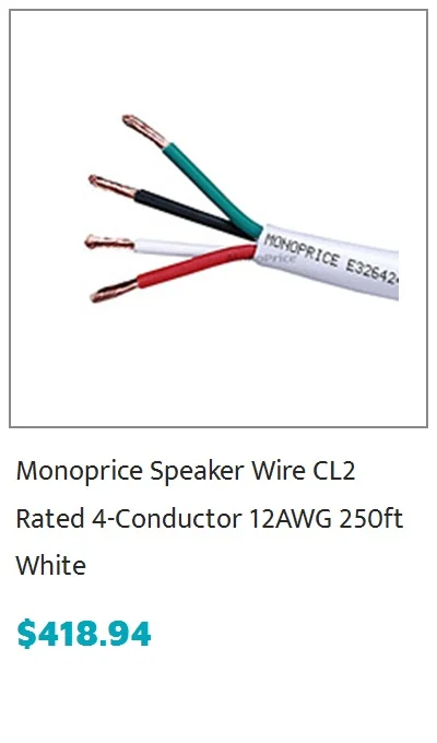 View product recommended for you