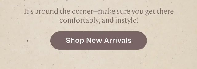 Shop New Arrivals