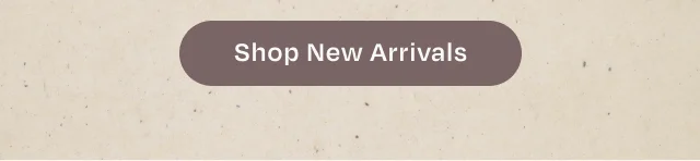 Shop New Arrivals