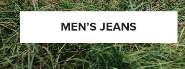 MEN'S JEANS