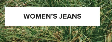 WOMEN'S JEANS