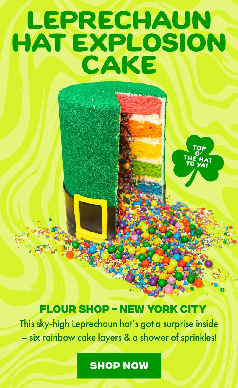 Flour Shop Flour Shop