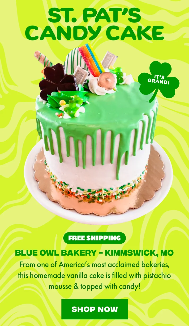 Blue Owl Bakery Blue Owl Bakery