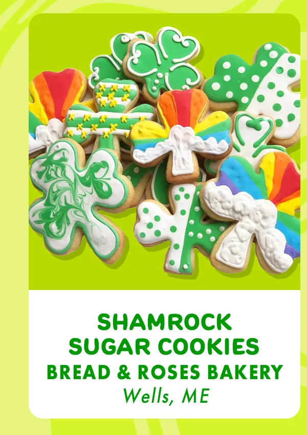 Bread & Roses Bakery Bread & Roses Bakery