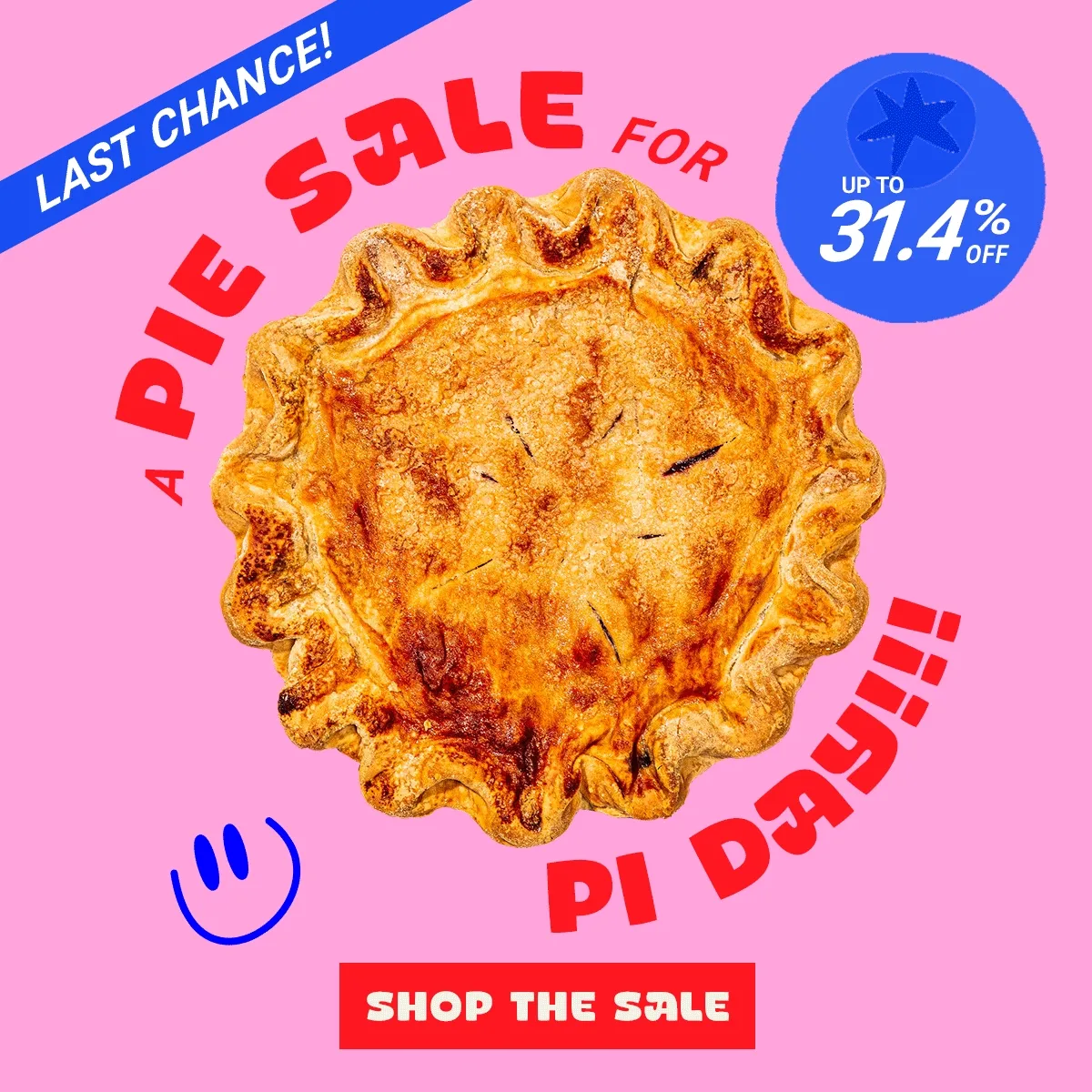 Shop the sale Shop the sale