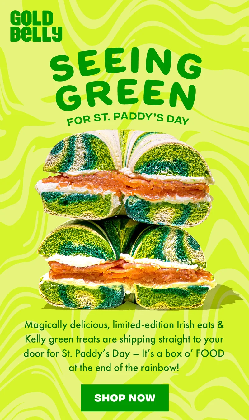 St Patricks Day St Patricks Day
