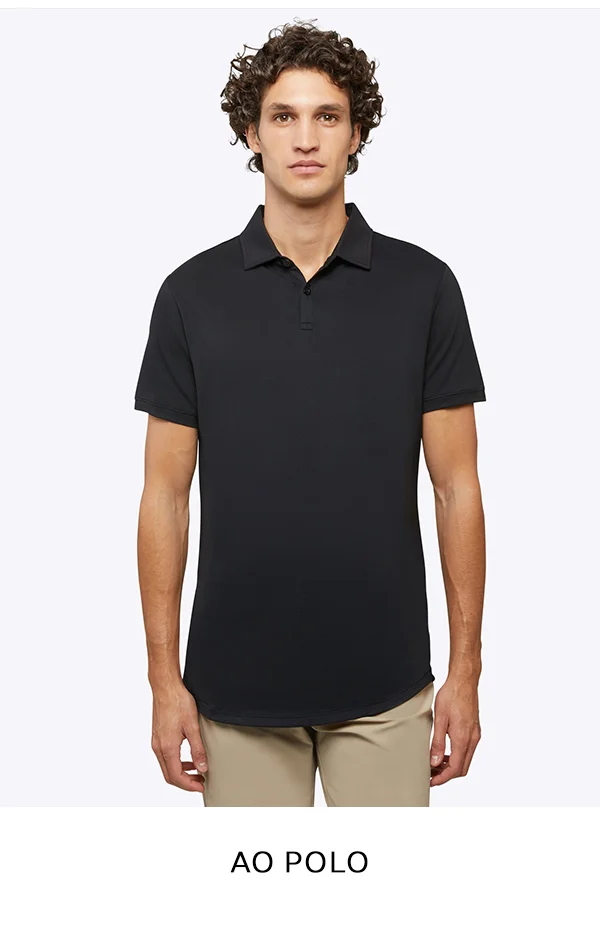 AO Polo
